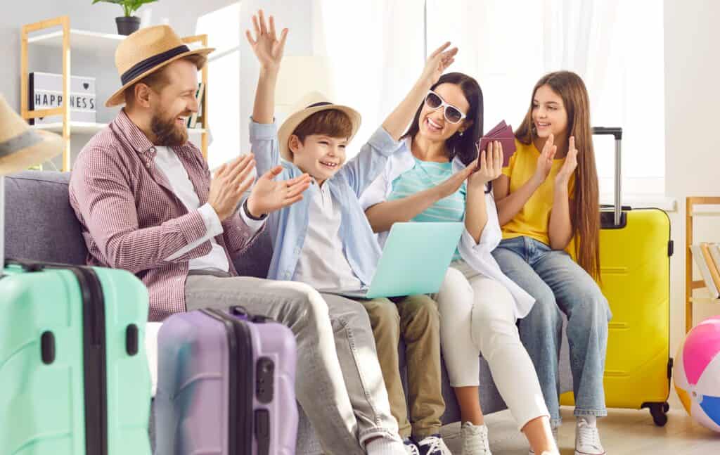 Kredi Kartı Puanlarınızı obilet'te Değerlendirin: Adım Adım Rehber